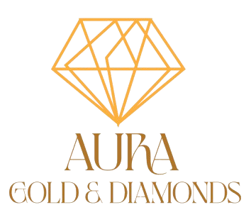 new logo 01 removebg preview